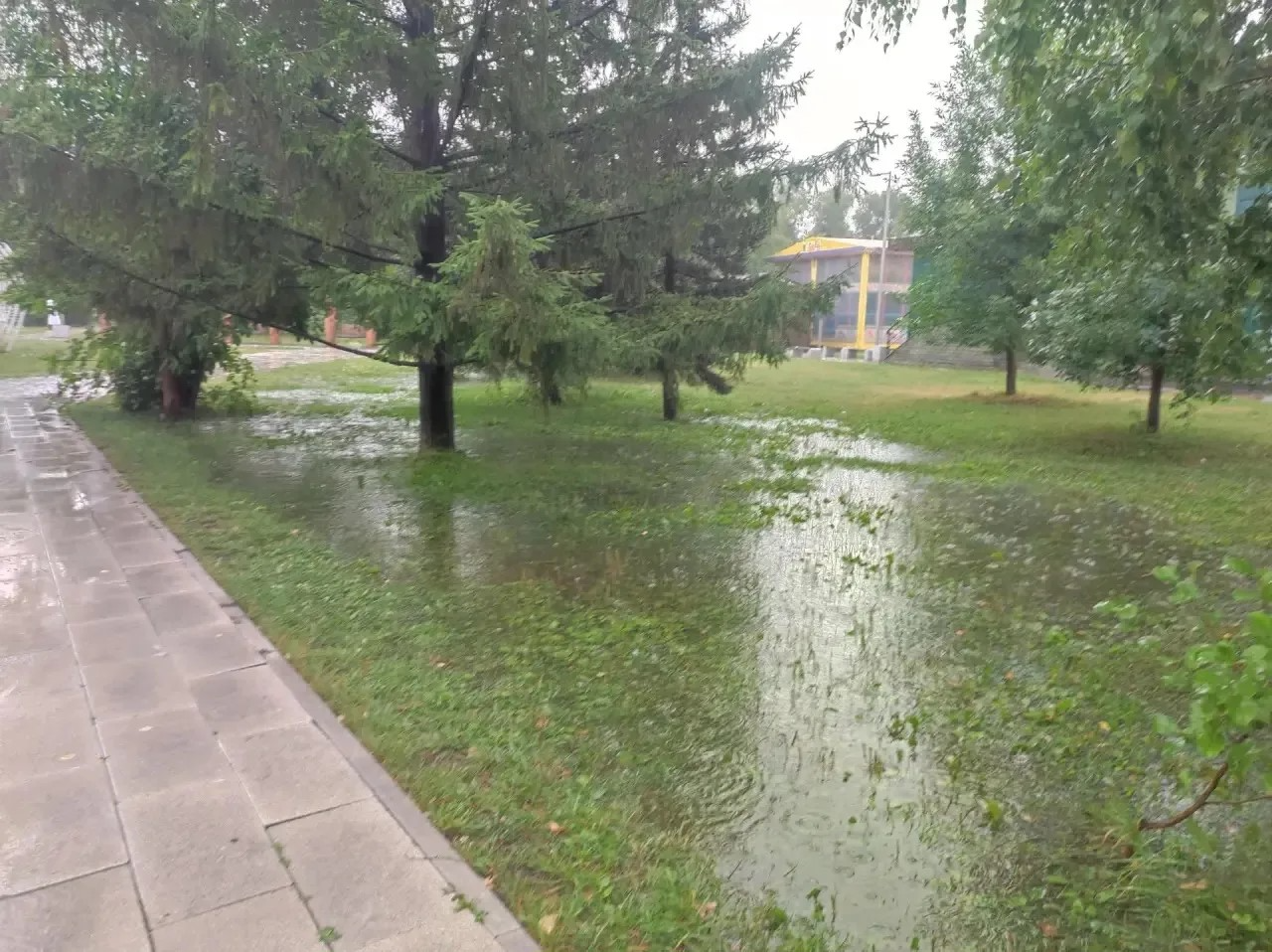 Просим обратить внимание!!!